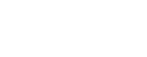 BB体育 - 贝博体育官网 | Ballbet Sports 官方正版投注平台