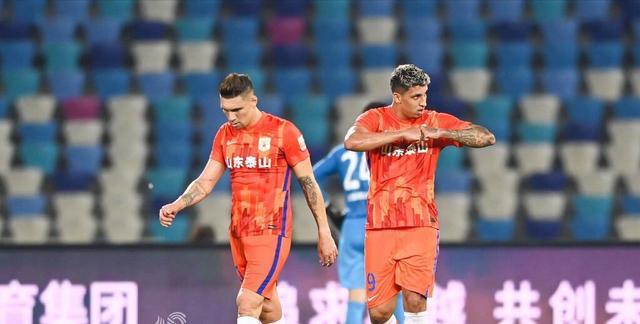 贝博体育sports-包含NBA总决赛倒计时；武汉三镇加时末段战术微调；细节引发关注；信心回归；阵容厚度经受考验的词条-贝博体育sports