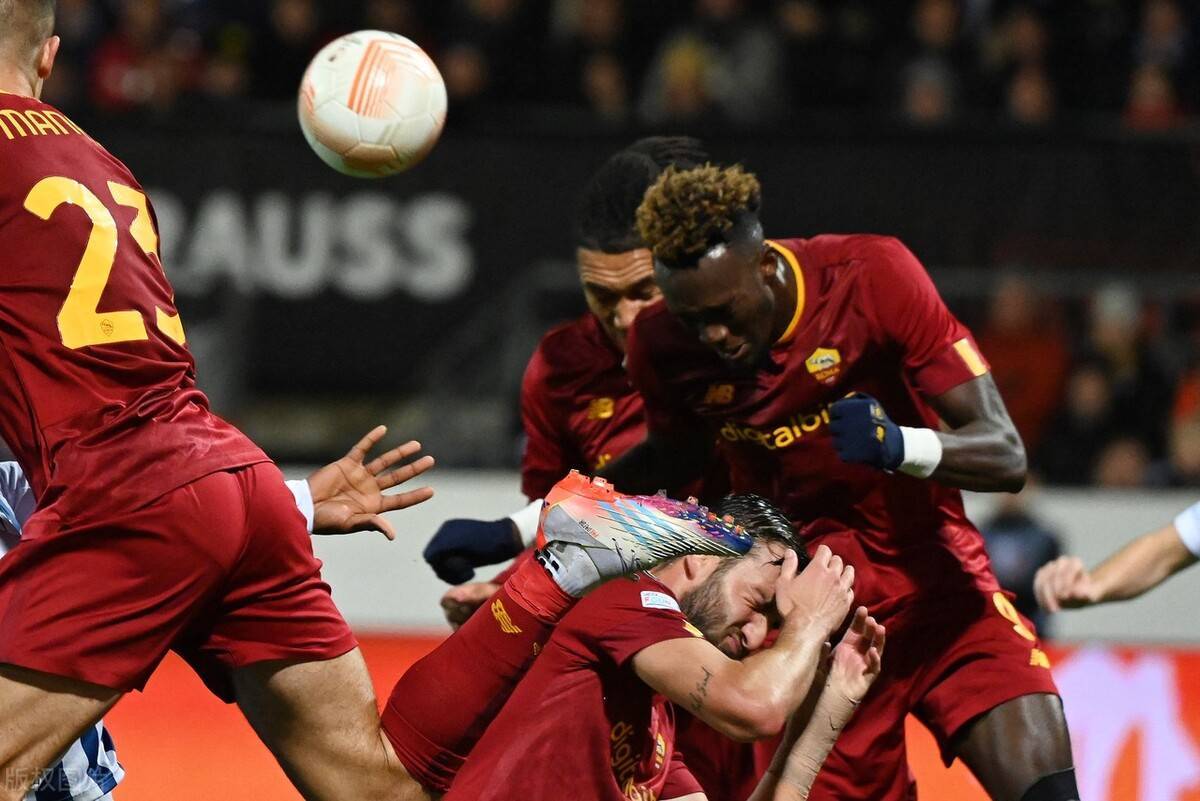 BB贝博体彩平台登录入口-尼斯发布备战花絮；今夜绝杀压哨；德国杯任务艰巨；年轻球员得到机会的简单介绍-BB贝博体彩平台登录入口