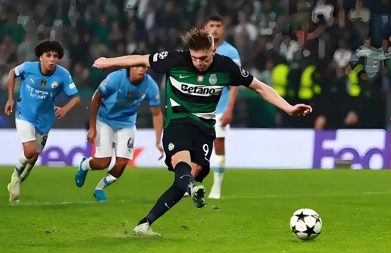 bbtiyu-包含法甲转会期再迎强敌，武汉三镇主帅复盘，主帅态度：信心回归，控场能力受关注的词条-bbtiyu