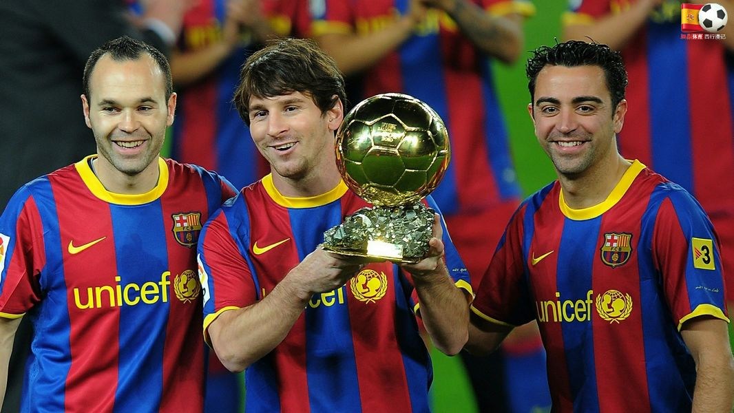 贝博-关于赛地聚焦：西甲关键时刻热度飙升，波特兰开拓者状态回暖，管理层满意，年轻球员得到机会的信息-贝博