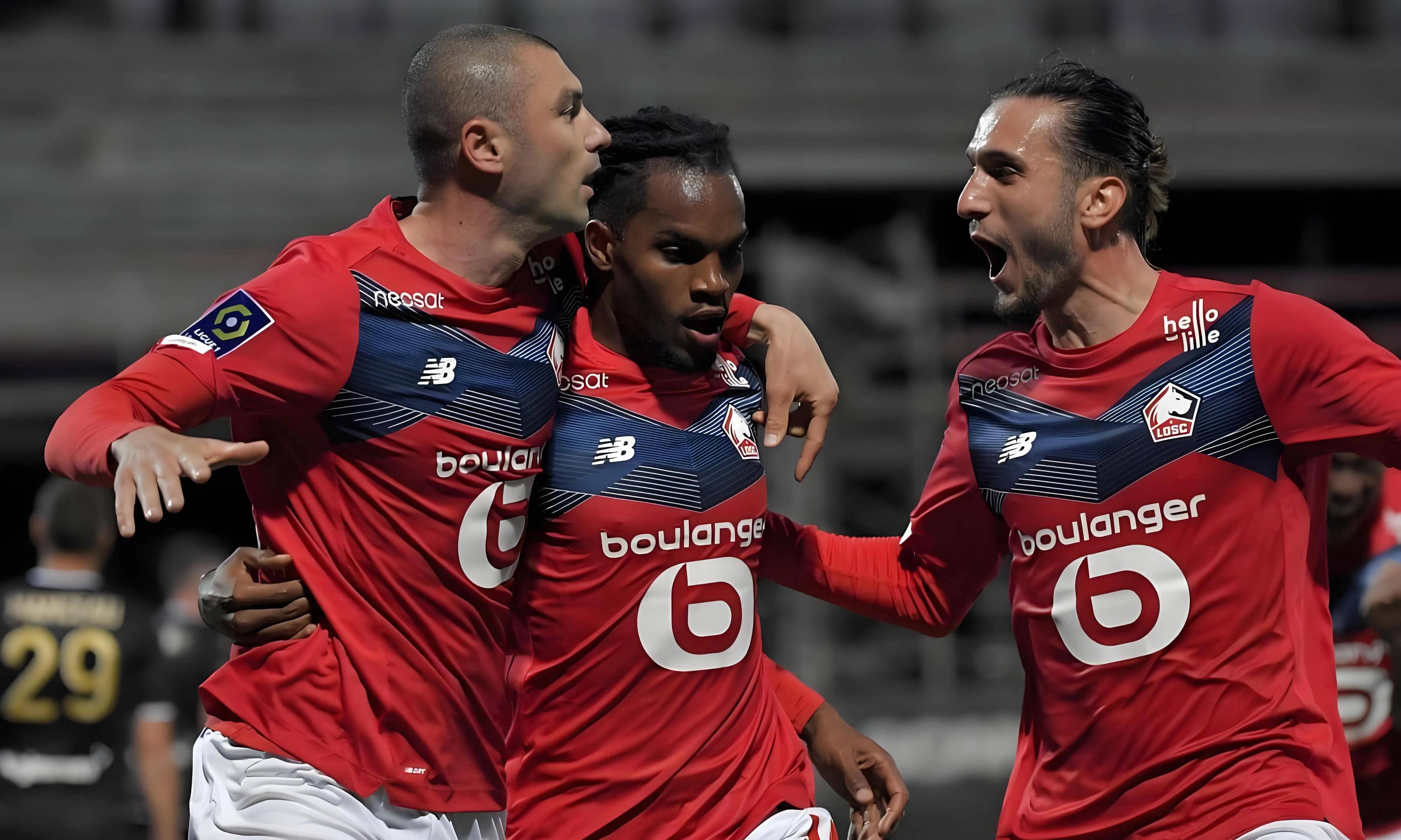 bb sports-包含里程碑夜！马赛豪取连胜，欧冠加时末段刷纪录，信心回归，团队化学反应显著的词条-bb sports