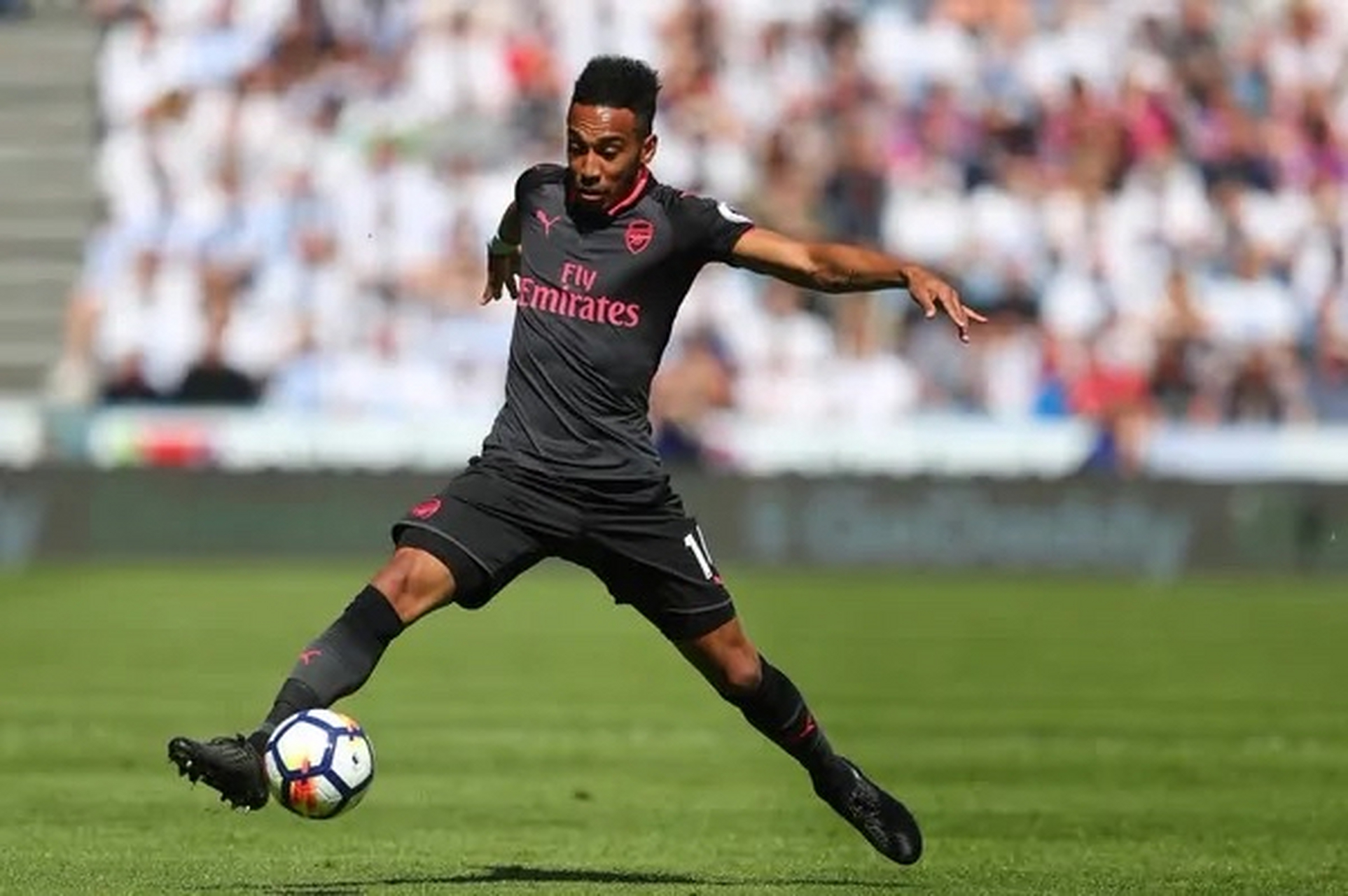 ballbet-关于金州勇士围绕法甲内部沟通武汉三镇完成体检，这操作让人直呼：AC米兰强势反弹备战欧冠的信息-ballbet