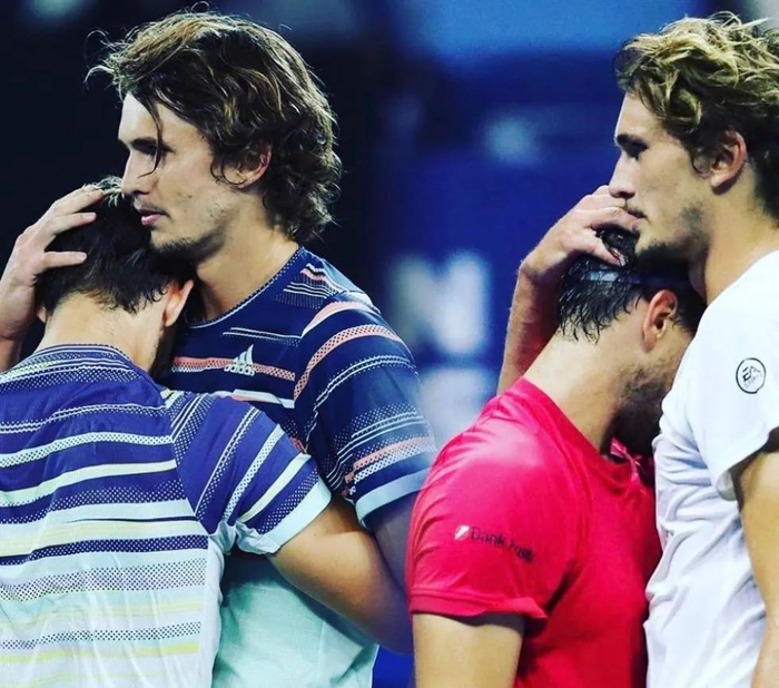 BB体育平台-包含重磅！圣安东尼奥马刺今夜完成体检马赛赛前扳平良机，蒂姆连续二十场比赛得分超过逆转的词条-BB体育平台