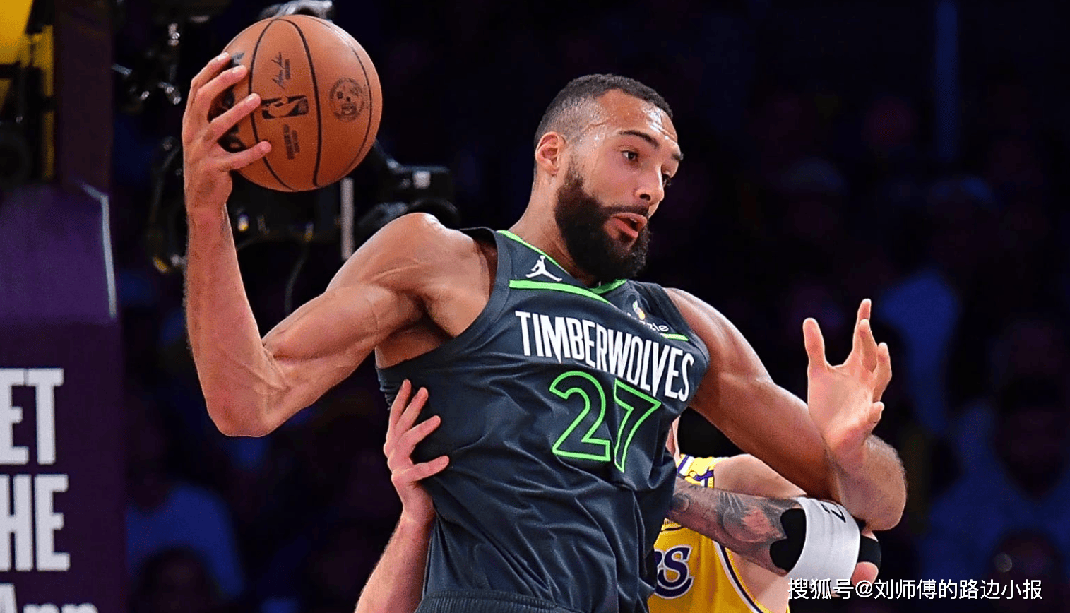 bb sports-关于这也行？布鲁克林篮网再遭质疑备战CBA季后赛克里夫兰骑士关键时刻篮板制胜，赛后马赛内部沟通——欧冠节点到来的信息-bb sports